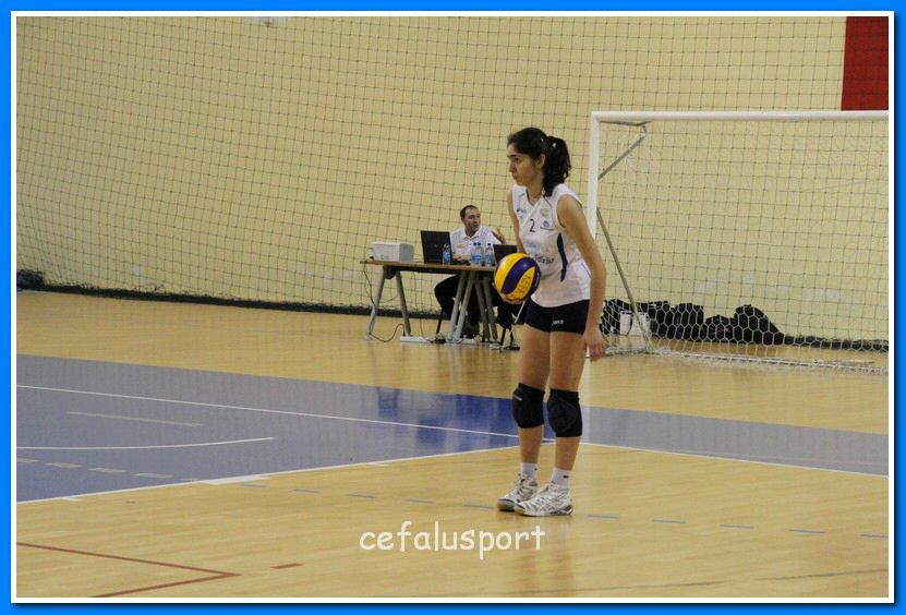 130515 montella 124_tn.jpg